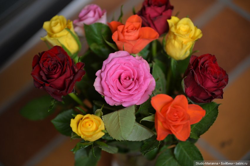 Кукла дарящая радость — Домашние фото авторских кукол: личные коллекции