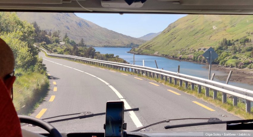 Если дома не сидится — Азиатские виниловые куклы (разное): Китай