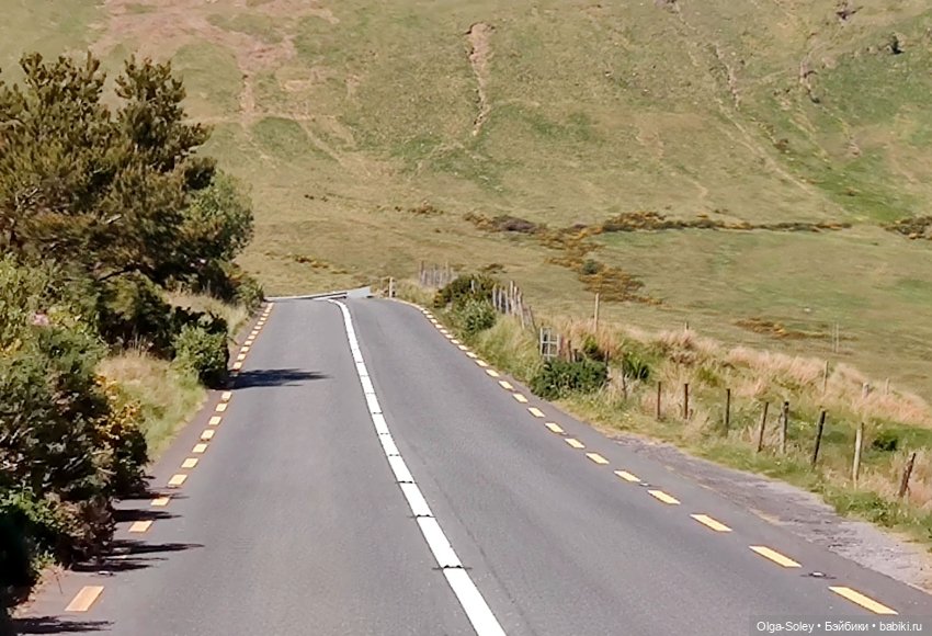 Если дома не сидится — Азиатские виниловые куклы (разное): Китай (фото 10)