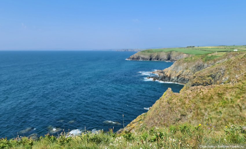 Если дома не сидится — Азиатские виниловые куклы (разное): Китай (фото 6)