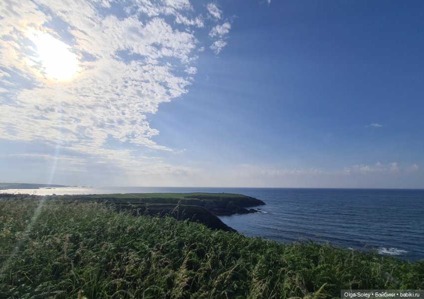 Если дома не сидится — Азиатские виниловые куклы (разное): Китай (фото 5)