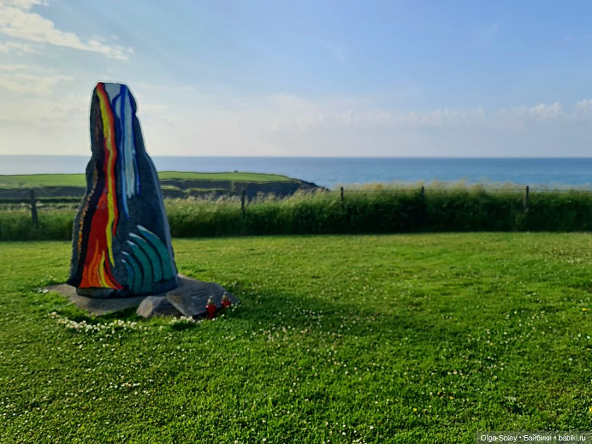 Если дома не сидится — Азиатские виниловые куклы (разное): Китай (фото 3)