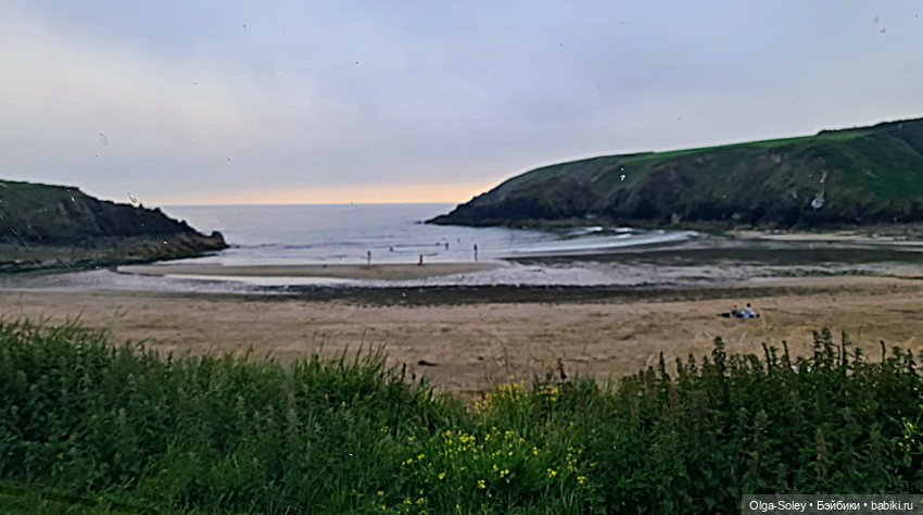 Если дома не сидится — Азиатские виниловые куклы (разное): Китай