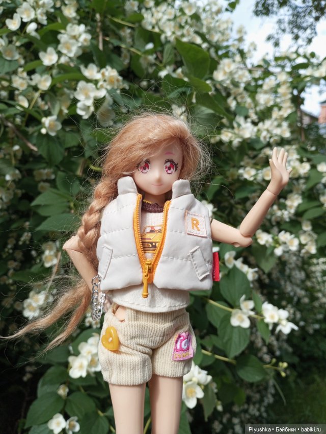 Прокатились на электричке (фото 10)