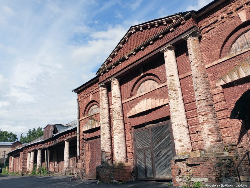 Вампир, который не в себе (фото 5)