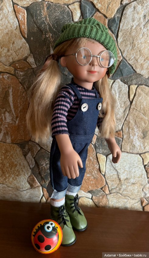 Холли улыбашка- новенькая приехала звезда 🌟