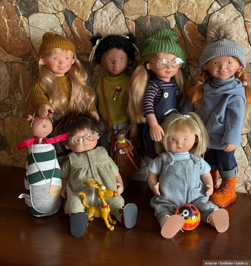 Холли улыбашка- новенькая приехала звезда 🌟