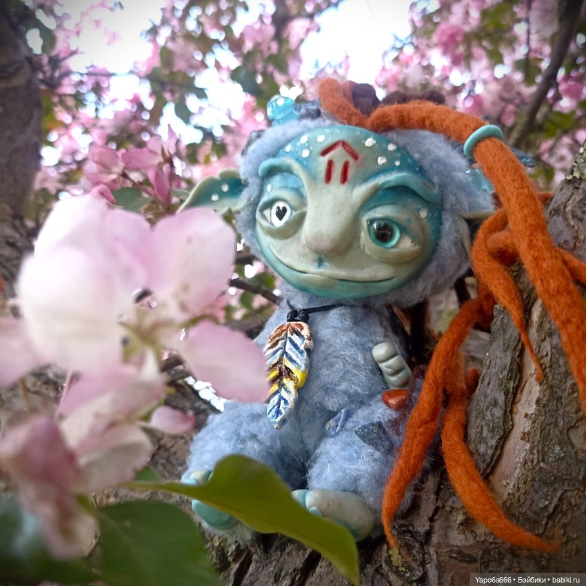 Хранители со славянскими рунами (фото 9)