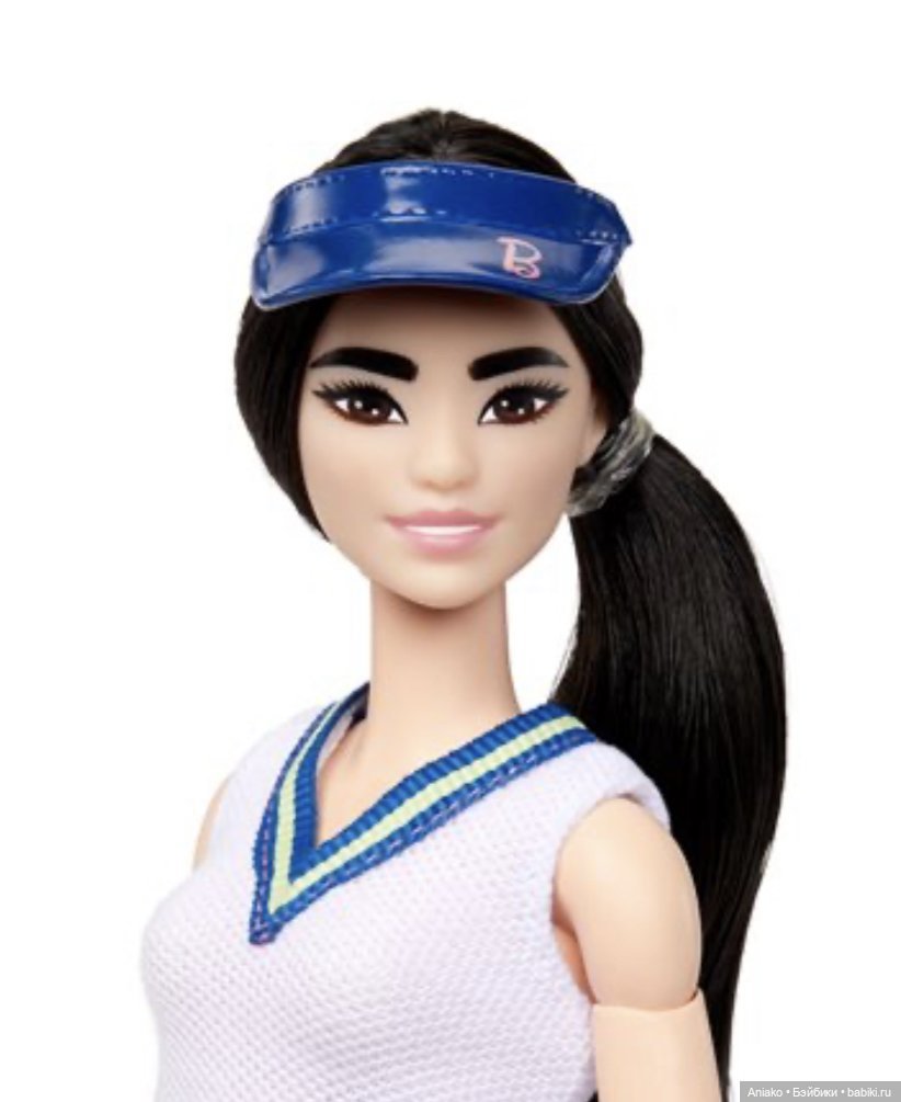 Самый непопулярный гибрид