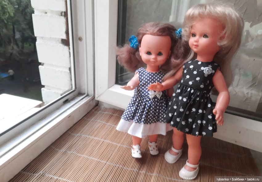 Просто ещё одна Беллочка🥰