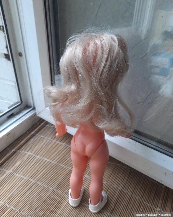 Просто ещё одна Беллочка🥰