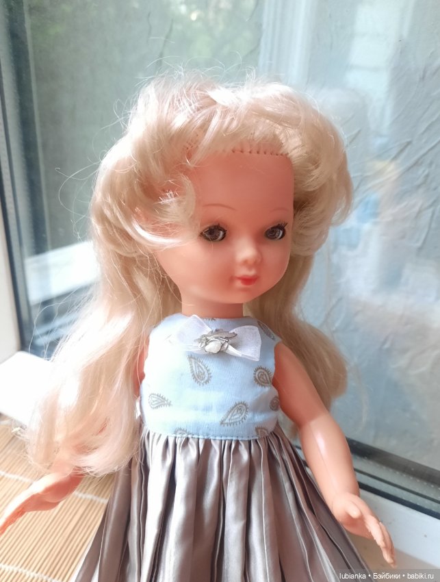 Просто ещё одна Беллочка🥰