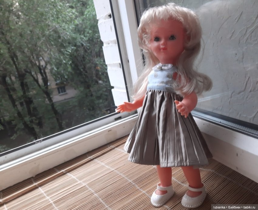 Просто ещё одна Беллочка🥰