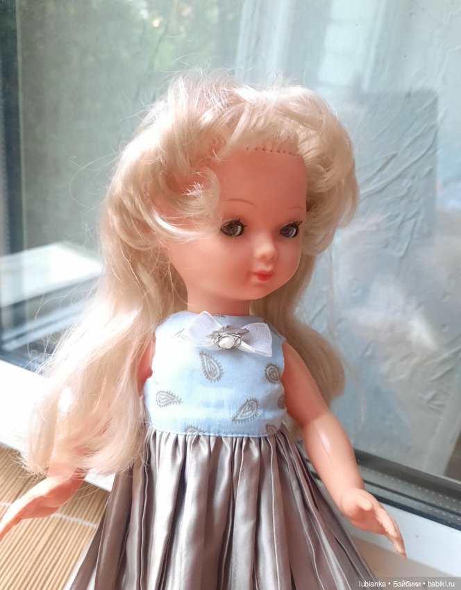 Просто ещё одна Беллочка🥰