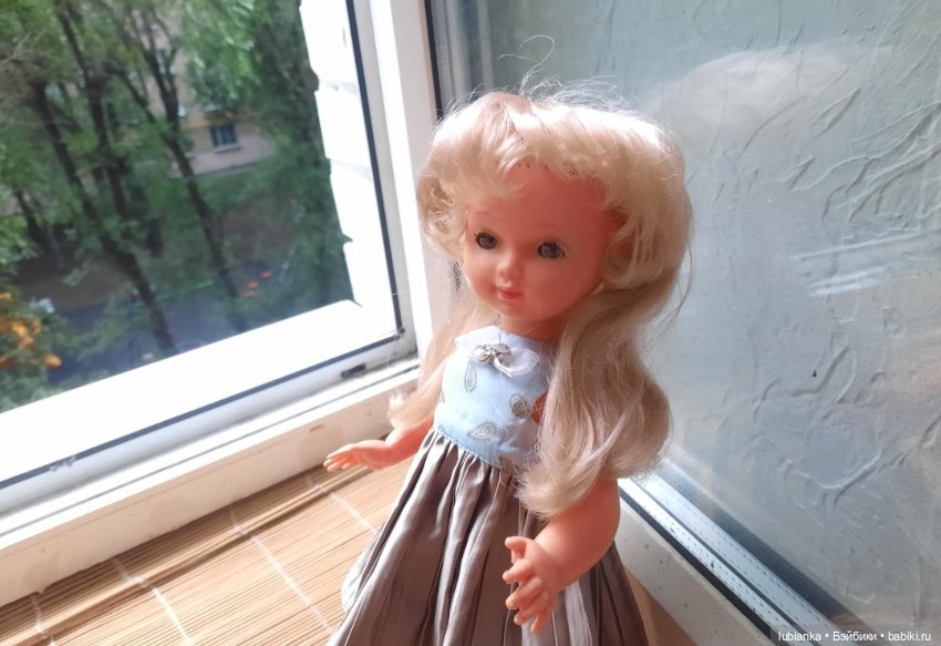 Просто ещё одна Беллочка🥰