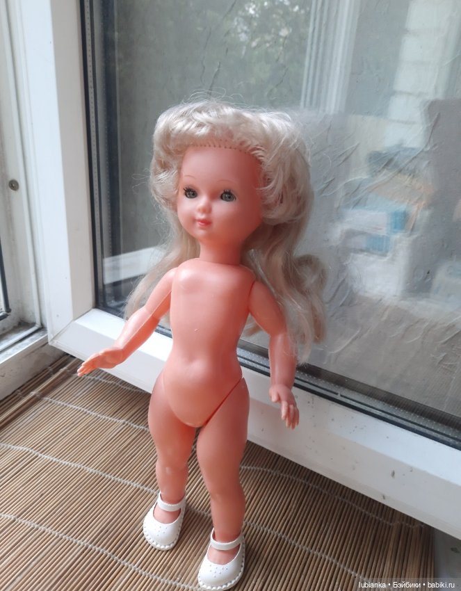 Просто ещё одна Беллочка🥰 (фото 10)