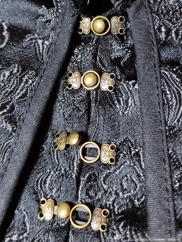 Как спасти мужчину мечты?.. А от кого (фото 3)