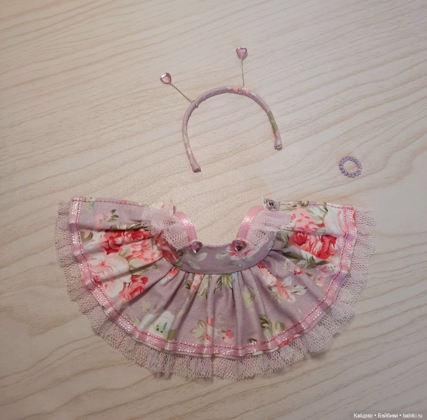 Наряды на lati — Одежда и обувь для кукол BJD (БЖД): 1/3