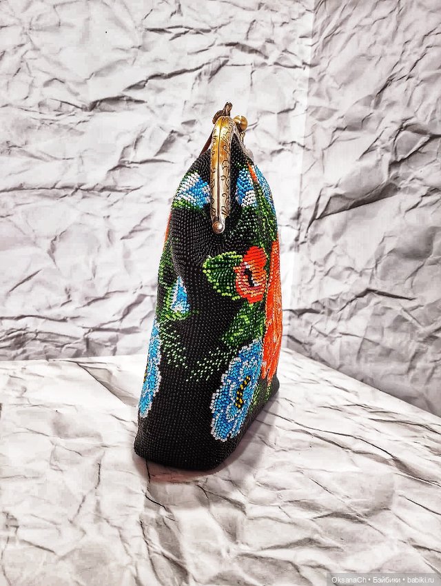 Букет роз — Другие хобби и увлечения: сад (фото 5)