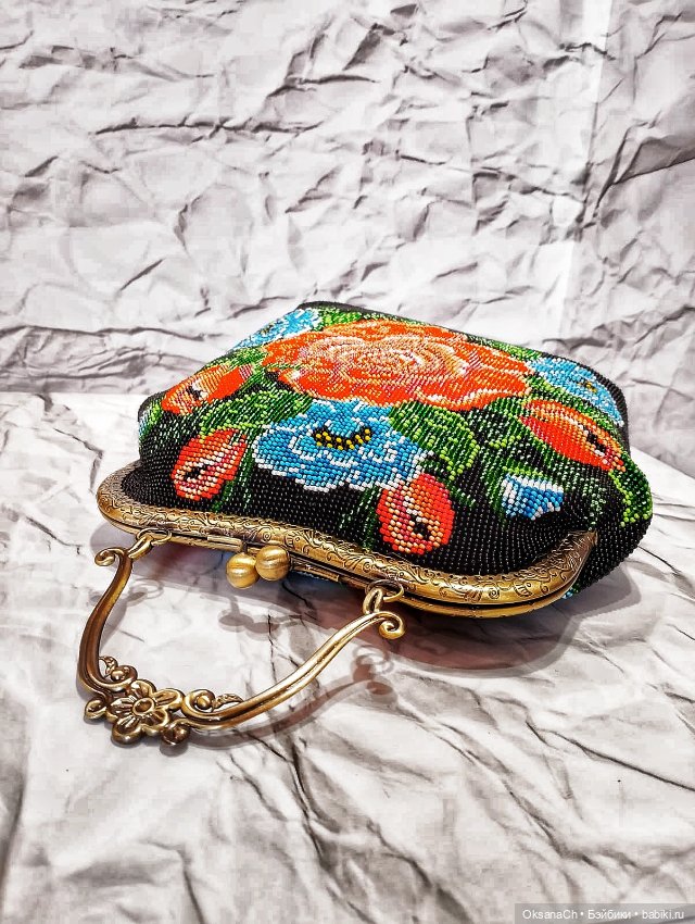 Букет роз — Другие хобби и увлечения: сад (фото 4)