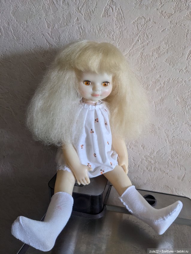 Похвастуха. Когда друзья знают - что подарить (фото 5)