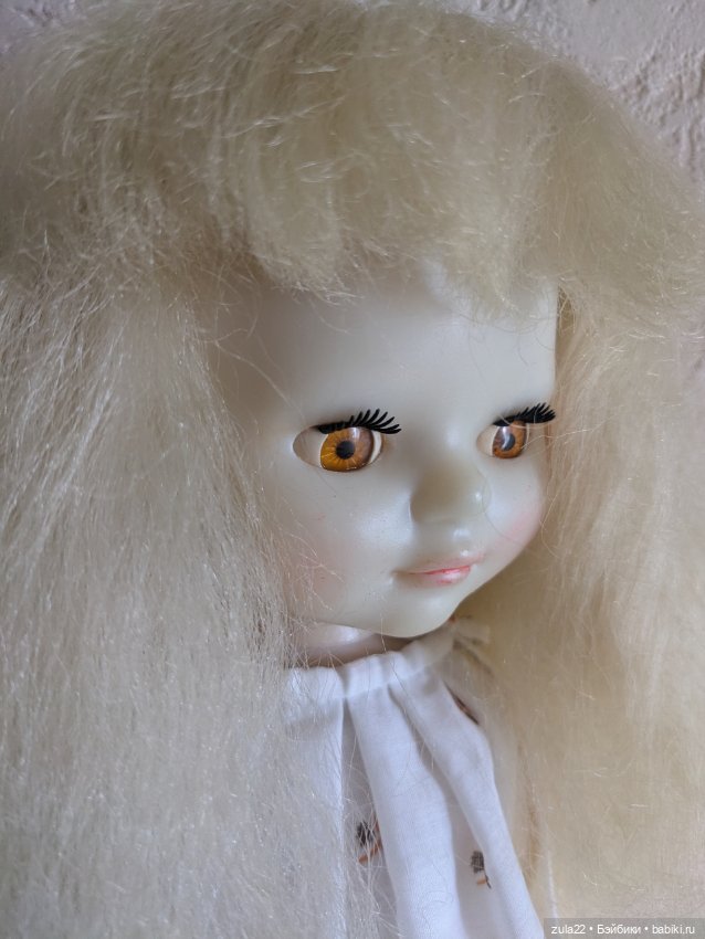 Похвастуха. Когда друзья знают - что подарить (фото 2)