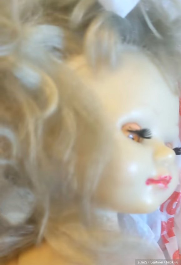 Похвастуха. Когда друзья знают - что подарить