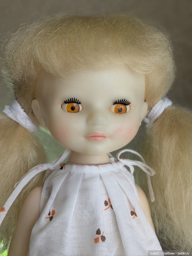 Похвастуха. Когда друзья знают - что подарить (фото 4)