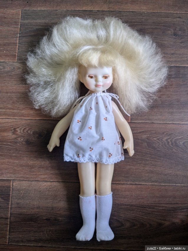 Похвастуха. Когда друзья знают - что подарить (фото 6)