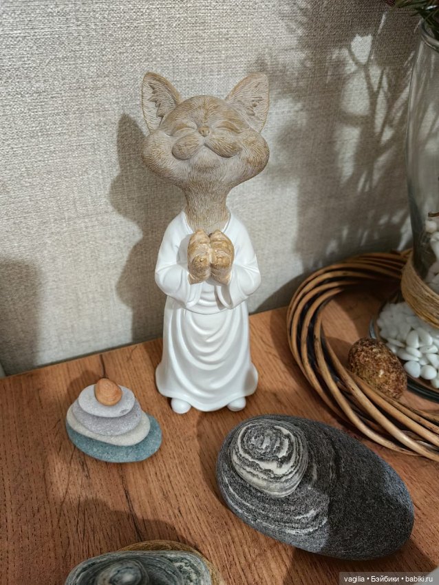 Помощница — В мире животных: смешные фото питомцев и зверей