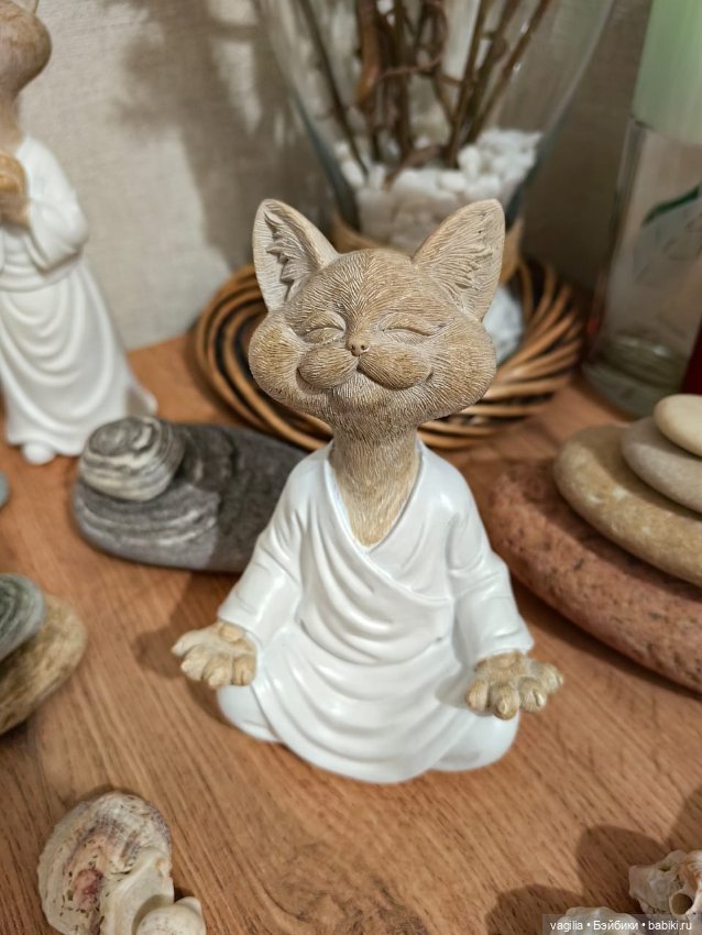 Помощница — В мире животных: смешные фото питомцев и зверей