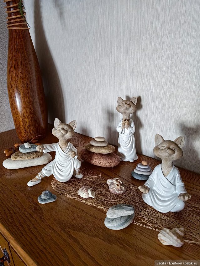 Помощница — В мире животных: смешные фото питомцев и зверей