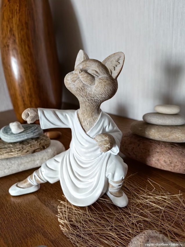 Помощница — В мире животных: смешные фото питомцев и зверей