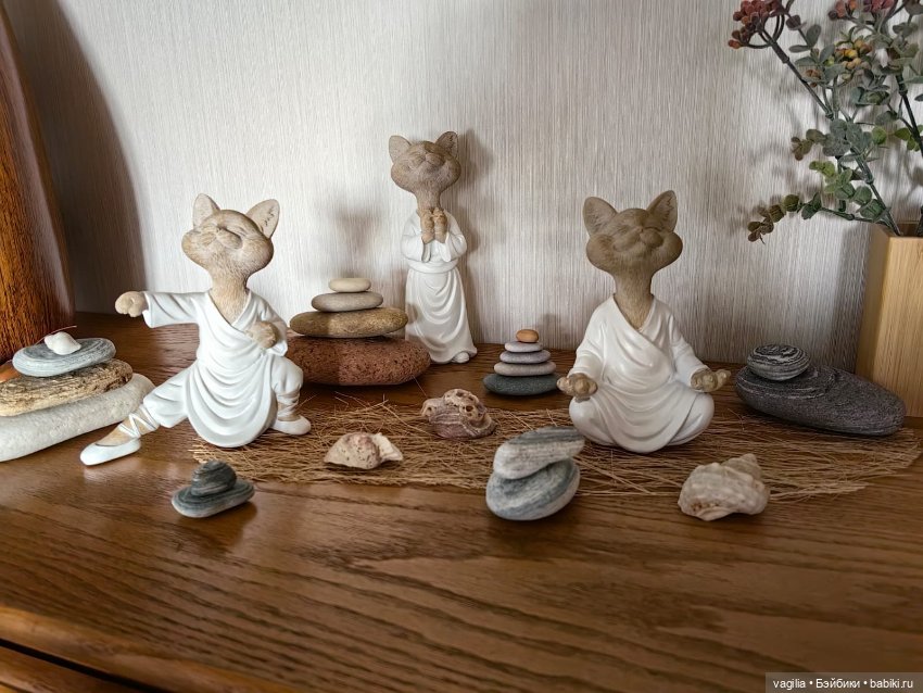 Помощница — В мире животных: смешные фото питомцев и зверей