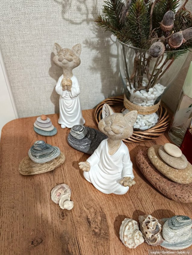 Помощница — В мире животных: смешные фото питомцев и зверей