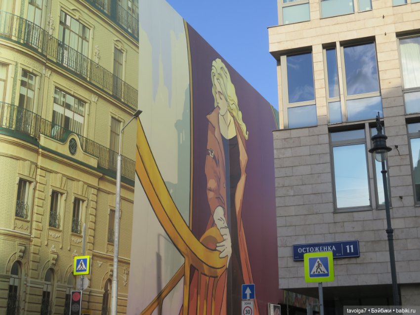 Blythe Street Snap+Sparkle Girlz - чудесный гибрид (фото 10)