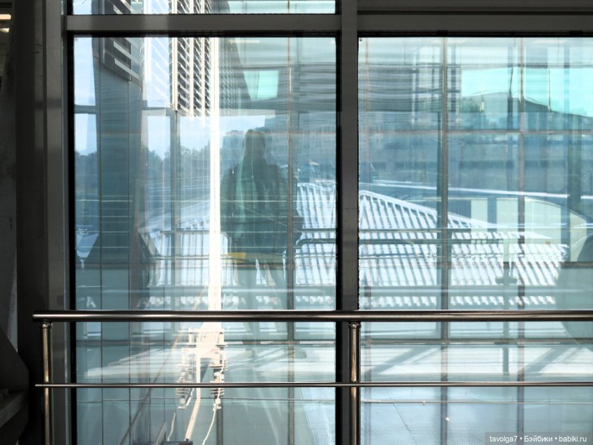 Blythe Street Snap+Sparkle Girlz - чудесный гибрид (фото 2)