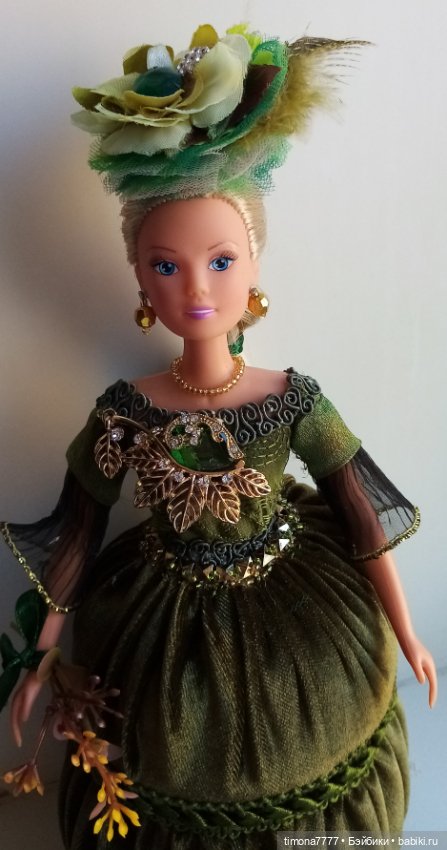 Павлово-Посадский шелк и не только…