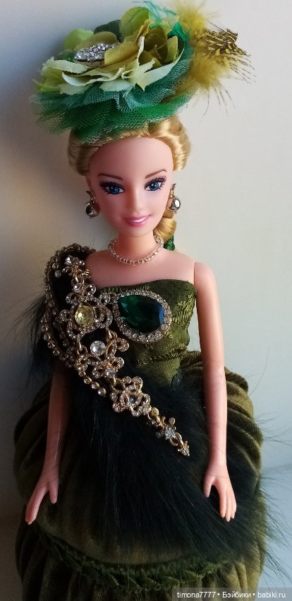 Павлово-Посадский шелк и не только…