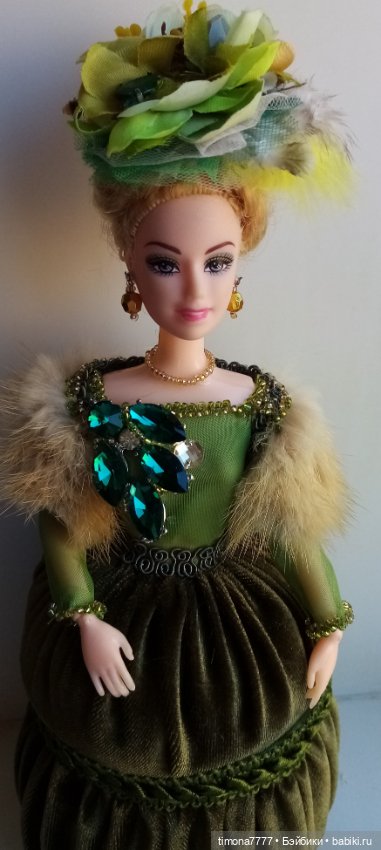 Павлово-Посадский шелк и не только…