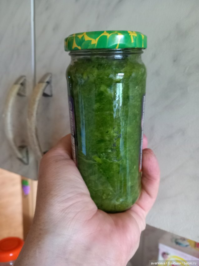 Наш пострел везде поспел — Коллекционные фигурки (разное): животные