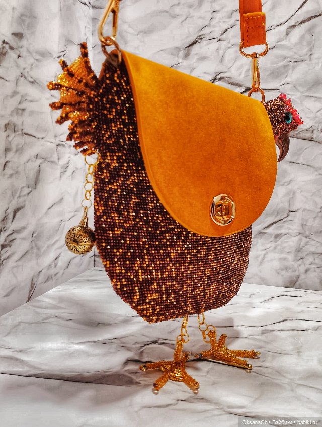 Пернатая — Другие хобби и увлечения: сад (фото 6)