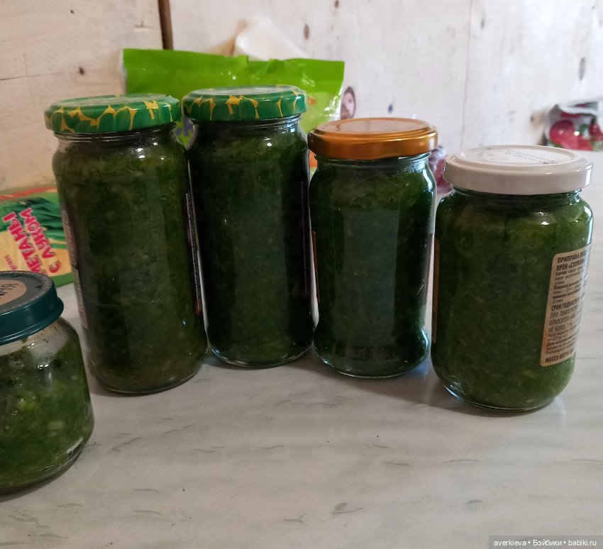 Наш пострел везде поспел — Коллекционные фигурки (разное): животные (фото 10)