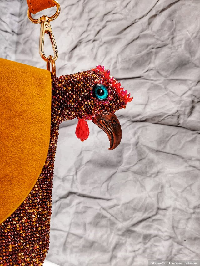 Пернатая — Другие хобби и увлечения: сад (фото 5)