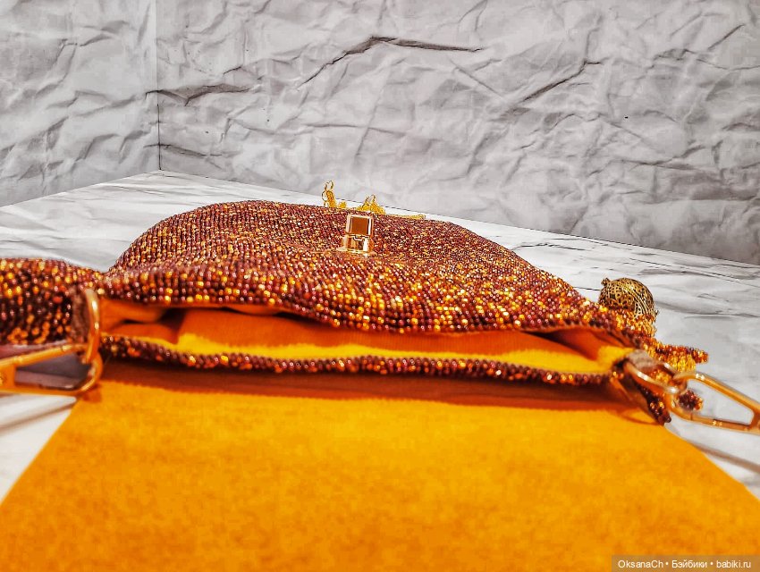 Пернатая — Другие хобби и увлечения: сад (фото 7)