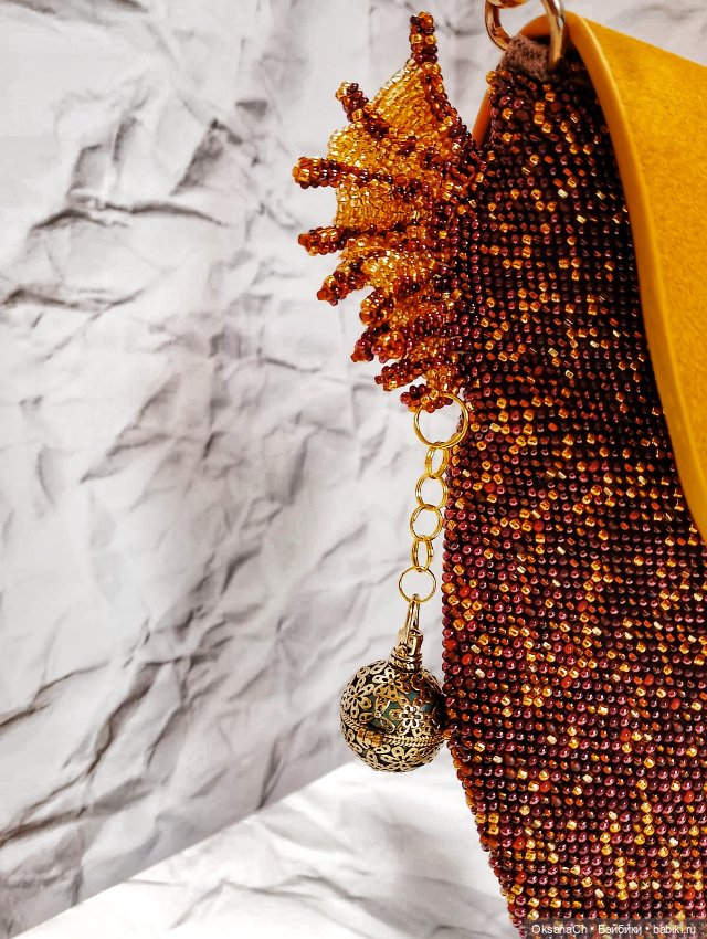 Пернатая — Другие хобби и увлечения: сад (фото 4)