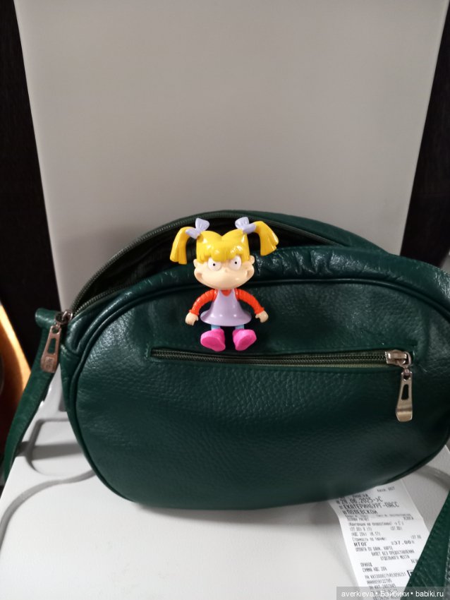 Наш пострел везде поспел — Коллекционные фигурки (разное): животные