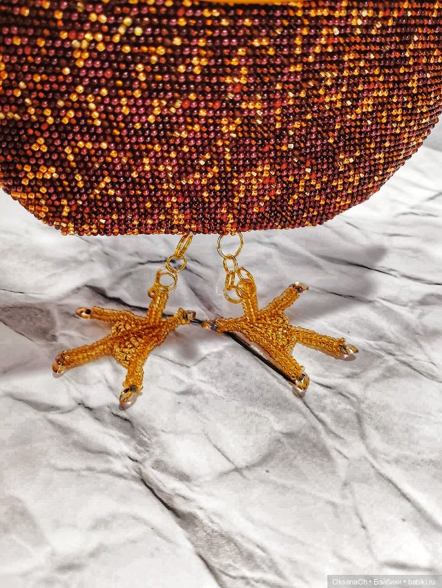 Пернатая — Другие хобби и увлечения: сад (фото 3)