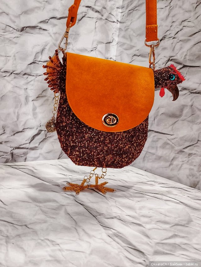 Пернатая — Другие хобби и увлечения: сад