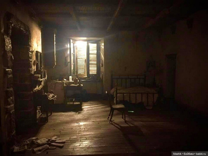 Румбокс от Дэвида Уильямса (фото 2)